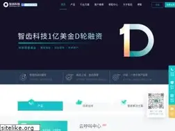 Sites similar to sobot.com