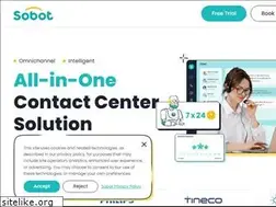 Sites similar to soboten.com