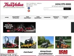 Sites similar to sobotruevalue.com