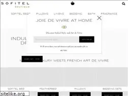 Sites similar to soboutique.com