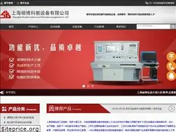 Sites similar to soboyq.net