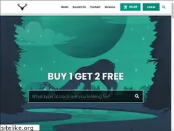 Sites similar to sobproduction.com