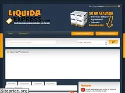Sites similar to sobradeestoque.com.br
