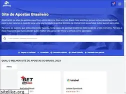 Sites similar to sobradinhoec.com.br