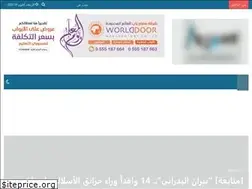 Sites similar to sobranews.com