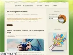 Sites similar to sobranie-obninsk.ru