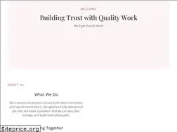 Sites similar to sobranie.co.uk