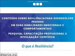 Sites similar to sobrare.com.br