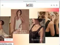Sites similar to sobrashop.com