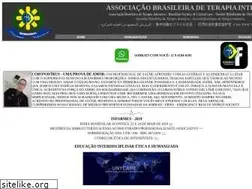 Sites similar to sobrati.com.br