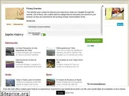 Sites similar to sobre-japon.com