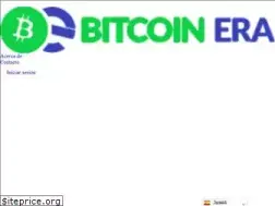 Sites similar to sobrebitcoin.com