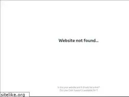 Sites similar to sobredinero.com