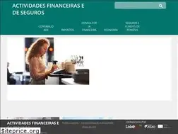 Sites similar to sobredinheiro.info