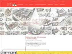 Sites similar to sobredos.com