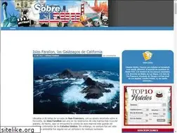 Sites similar to sobreeeuu.com
