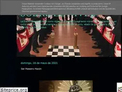 Sites similar to sobreelnivel.blogspot.com