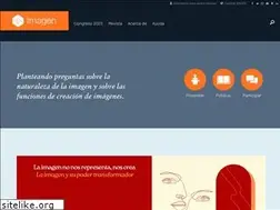 Sites similar to sobrelaimagen.com