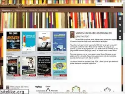 Sites similar to sobreloquesabes.blogspot.com