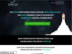 Sites similar to sobressai.com.br