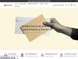 Sites similar to sobrestore.com