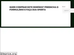 Sites similar to sobrevivencialismo.com.br