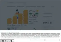 Sites similar to sobreviviratrabajarencasa.com