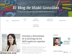 Sites similar to sobrevivirrhhe.com