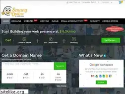 Sites similar to sobri.com