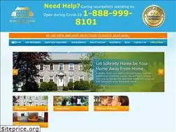 Sites similar to sobriety.ca