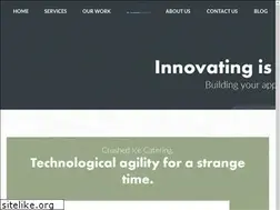 Sites similar to sobrietyalerts.org
