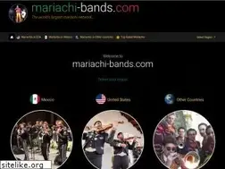 Sites similar to sobrino.net