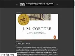 Sites similar to sobriquetmagazine.com