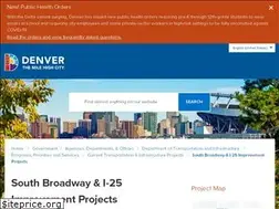 Sites similar to sobroi25.com