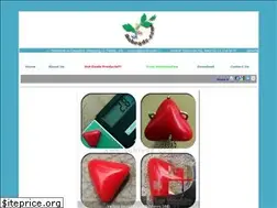 Sites similar to sobrydo.com