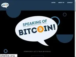 Sites similar to sobshow.com