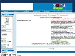 Sites similar to sobsuan.com