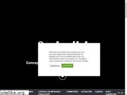 Sites similar to sobuild.fr