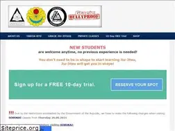 Sites similar to sobukai-estonia.com