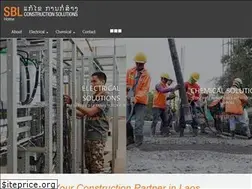 Sites similar to sobulink.com