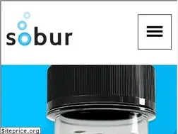 Sites similar to sobur.co