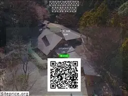 Sites similar to sobura.jp