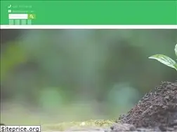 Sites similar to soburec.com