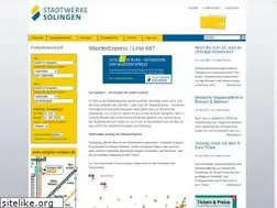 Sites similar to sobus.net