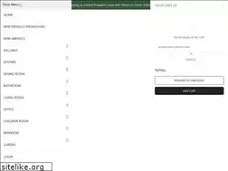 Sites similar to sobuy.co.uk
