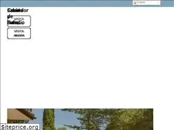 Sites similar to sobuy.es