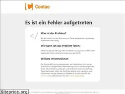 Sites similar to sobv.ch