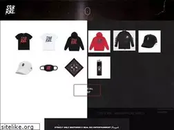 Sites similar to sobxrbe.com