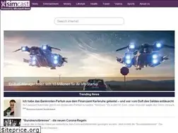 Sites similar to sobxrbeshop.com