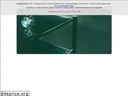 Sites similar to soby.pl